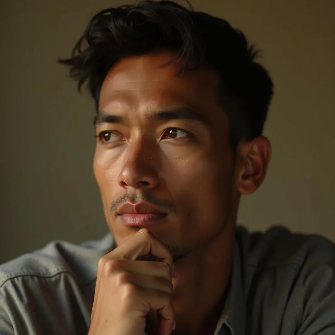 Daniel Cho